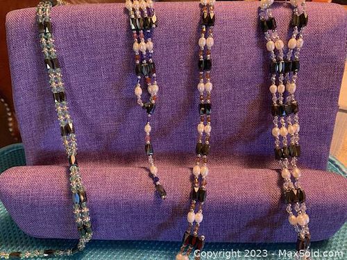 Lot #53 (1 of 2)