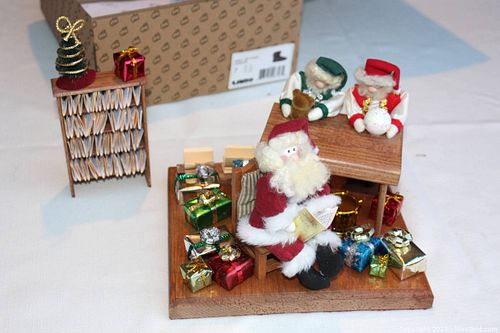 Lot #15 (1 of 9)