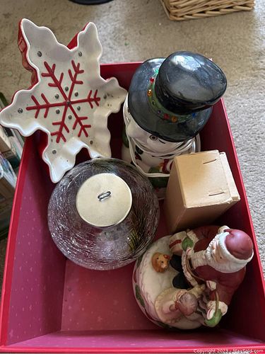 Lot #229 (1 of 8)