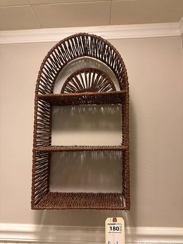 Lot #180 (1 of 3)