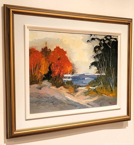 Lot #9 (1 of 14)