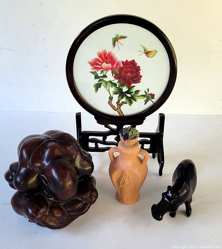 Lot #49 (1 of 20)