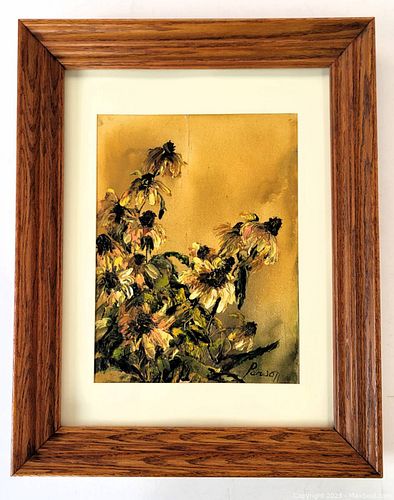 Lot #27 (1 of 8)