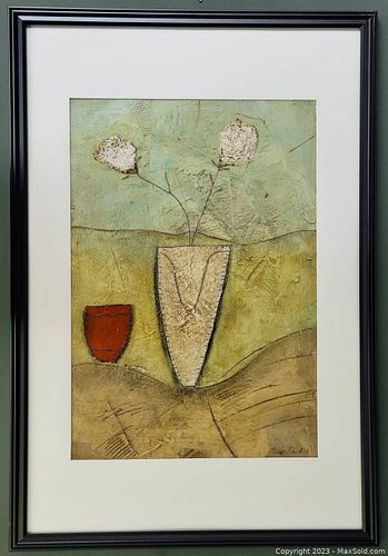 Lot #17 (1 of 9)