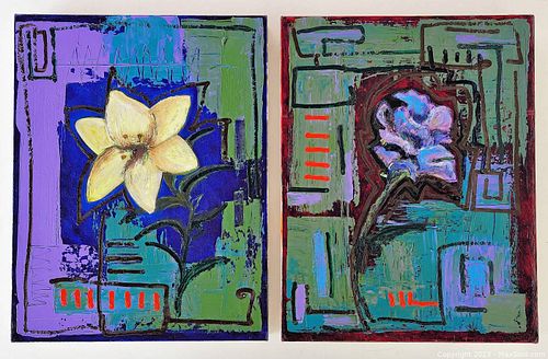 Lot #33 (1 of 12)