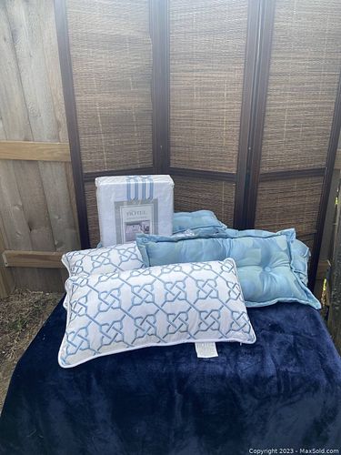 Lot #154 (1 of 7)