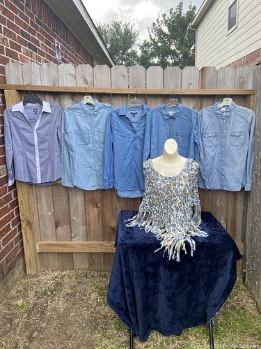 Lot #212 (1 of 20)