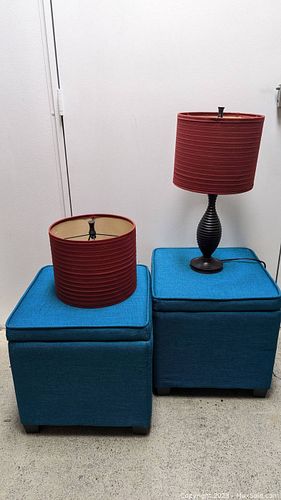 Lot #4 (1 of 13)