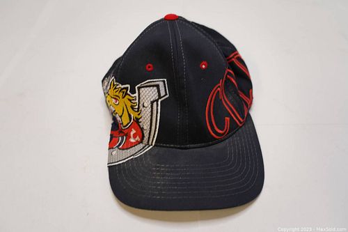 Lot #223 (1 of 4)