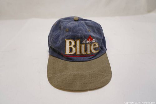Lot #235 (1 of 4)
