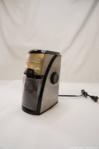 Lot #246 (1 of 6)