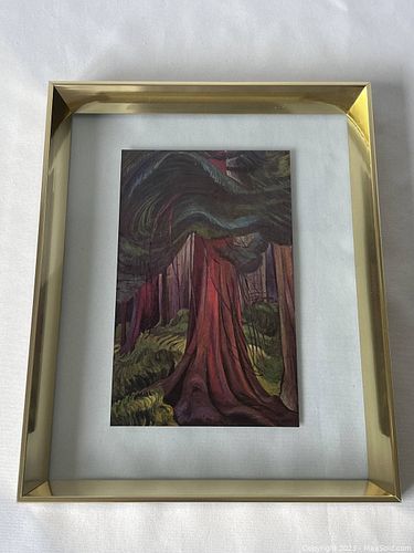 Lot #89 (1 of 2)