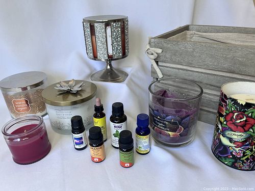 Lot #65 (1 of 4)
