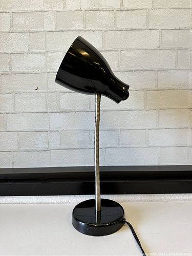 Lot #42 (1 of 4)