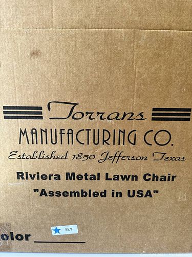 Lot #65 (1 of 6)