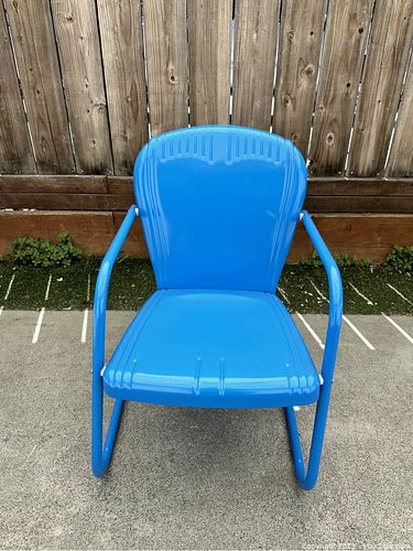 Lot #66 (1 of 3)