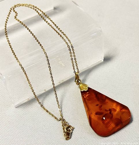 Lot #512 (1 of 5)