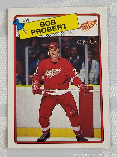 Lot #181 (1 of 13)