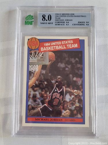 Lot #174 (1 of 16)