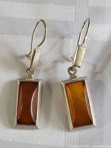 Lot #150 (1 of 19)
