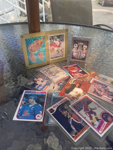 Lot #29 (1 of 2)