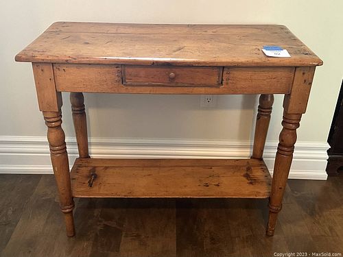 Lot #82 (1 of 5)