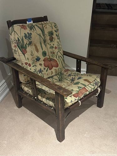Lot #97 (1 of 11)