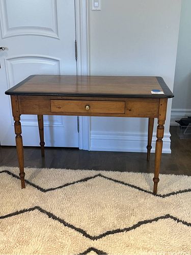 Lot #84 (1 of 5)