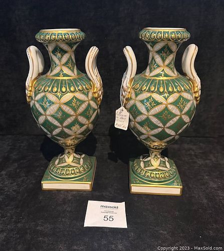 Lot #55 (1 of 2)