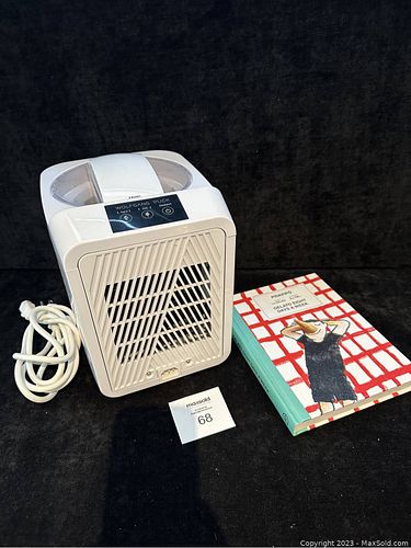 Lot #68 (1 of 4)