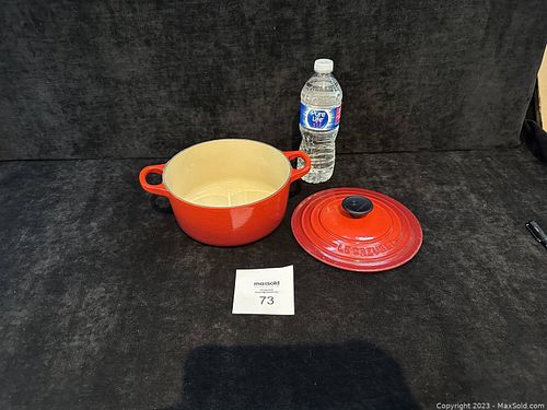 Lot #73 (1 of 4)