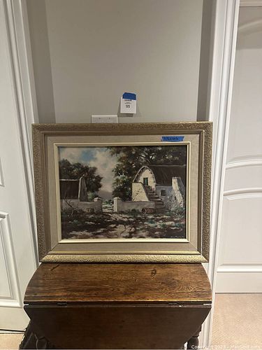 Lot #95 (1 of 4)