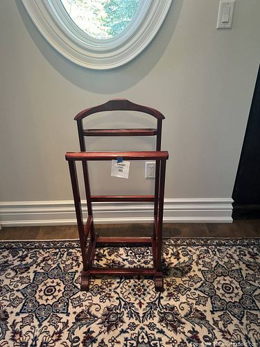 Lot #46 (1 of 2)