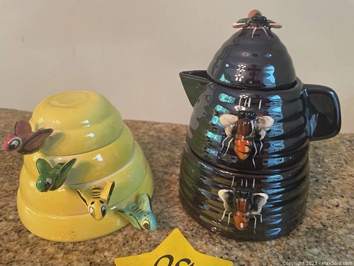 Lot #29 (1 of 13)