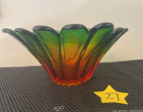Lot #27 (1 of 13)