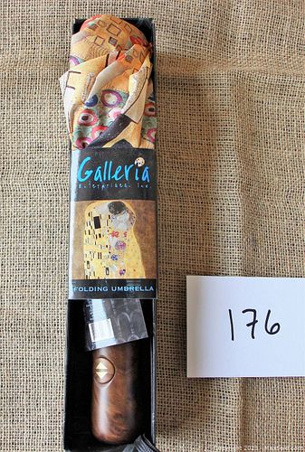 Lot #176 (1 of 7)