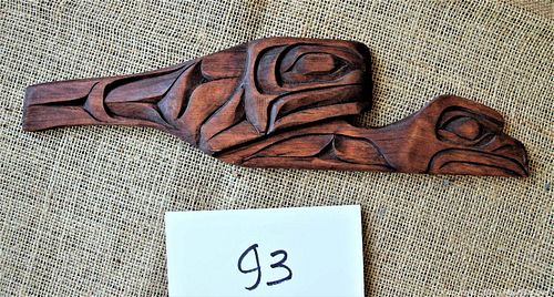 Lot #93 (1 of 4)
