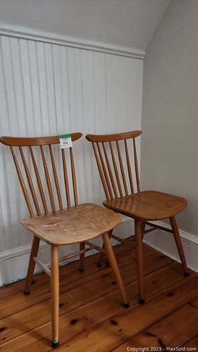 Lot #151 (1 of 4)