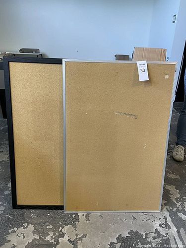 Lot #33 (1 of 2)