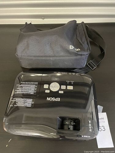 Lot #63 (1 of 2)