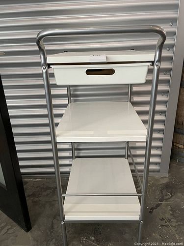 Lot #68 (1 of 2)