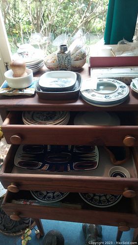 Lot #57 (1 of 20)
