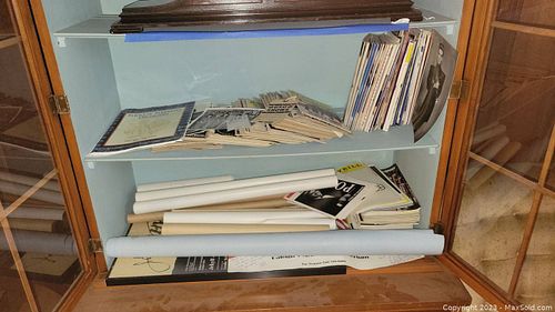 Lot #275 (1 of 16)