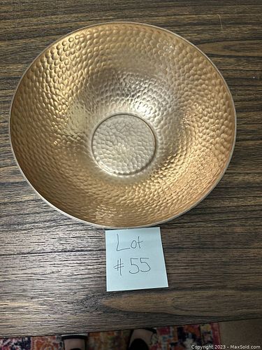 Lot #55 (1 of 11)