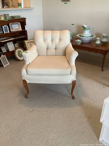 Lot #583 (1 of 7)