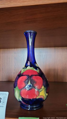 Lot #538 (1 of 11)