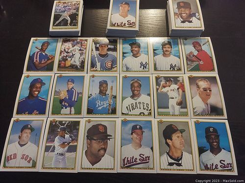 Lot #29 (1 of 2)