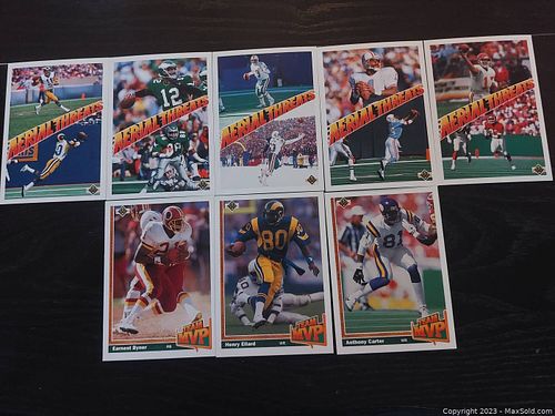 Lot #24 (1 of 1)