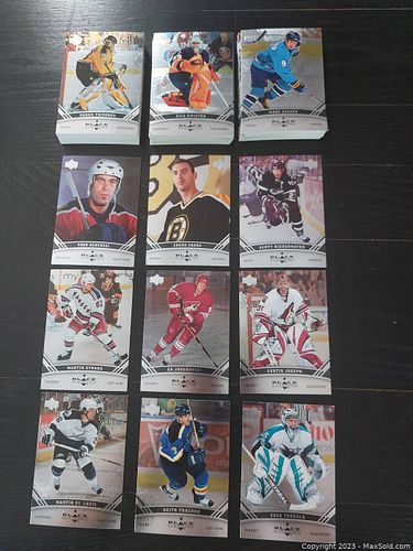 Lot #47 (1 of 2)