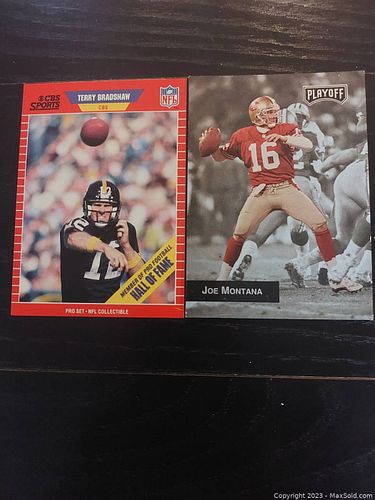 Lot #23 (1 of 1)